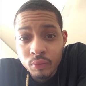 Meet your Posher, Darren